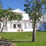Hotel La Parra