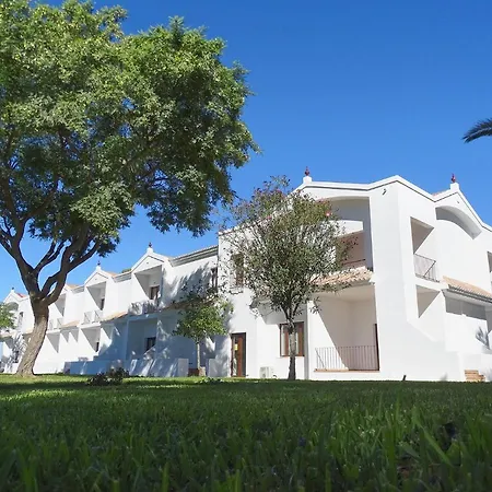 Hotel La Parra 3*